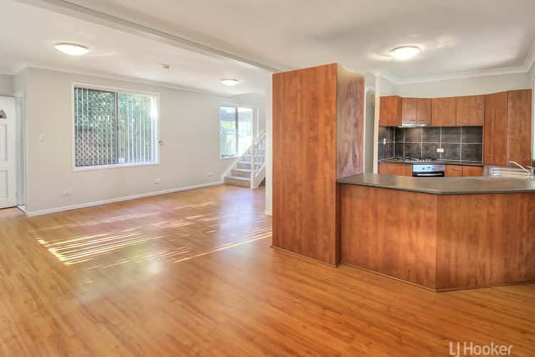 Fourth view of Homely house listing, 153 Algester Road, Algester QLD 4115
