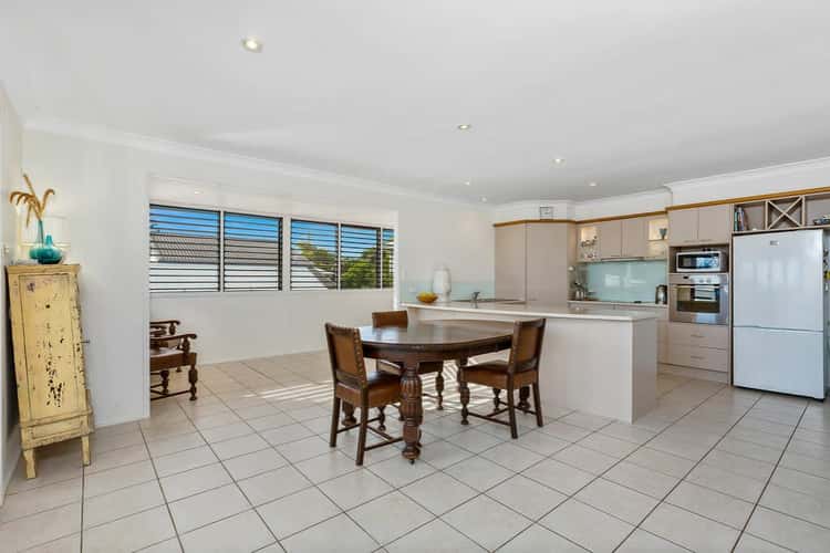 Third view of Homely house listing, 11 Healy Lane, Fingal Head NSW 2487