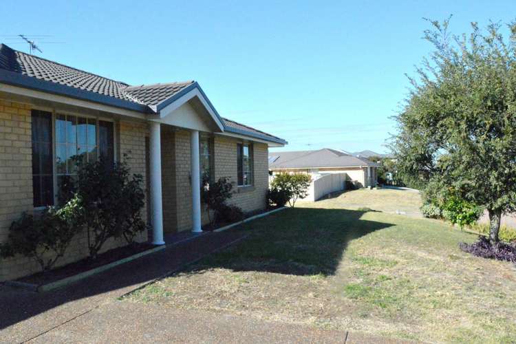 Third view of Homely house listing, 19 A Wilkinson Boulevard, Singleton NSW 2330