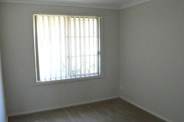 Sixth view of Homely house listing, 19 A Wilkinson Boulevard, Singleton NSW 2330