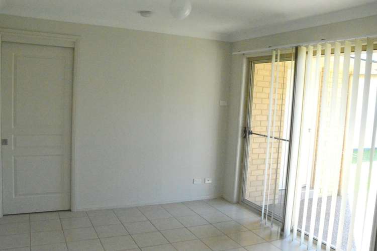 Seventh view of Homely house listing, 19 A Wilkinson Boulevard, Singleton NSW 2330