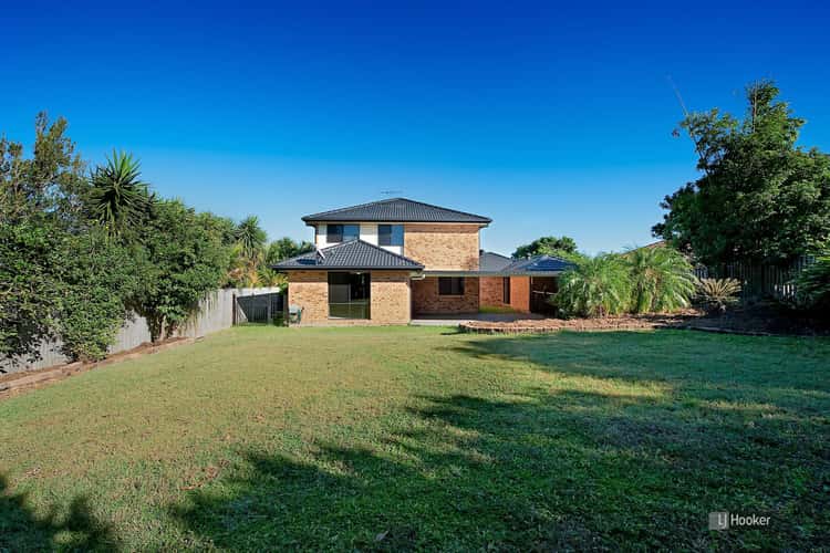 Second view of Homely house listing, 15 Townley Drive, North Lakes QLD 4509