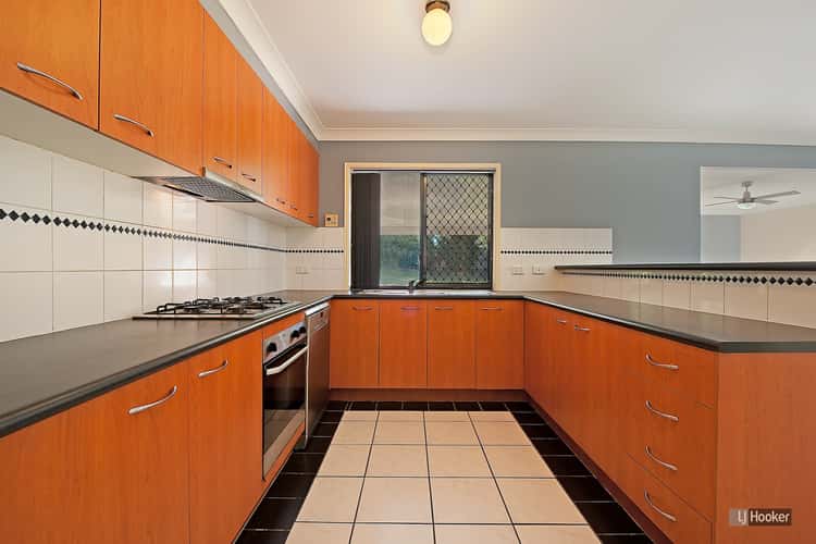 Third view of Homely house listing, 15 Townley Drive, North Lakes QLD 4509