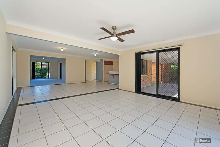 Fourth view of Homely house listing, 15 Townley Drive, North Lakes QLD 4509