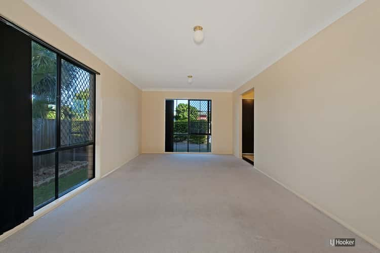 Fifth view of Homely house listing, 15 Townley Drive, North Lakes QLD 4509