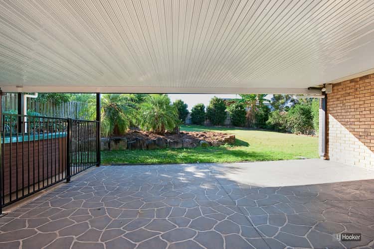 Seventh view of Homely house listing, 15 Townley Drive, North Lakes QLD 4509