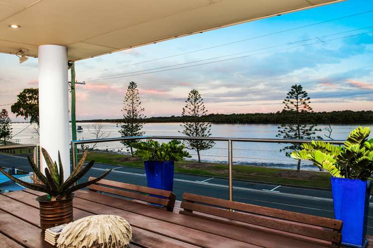 Fifth view of Homely house listing, 1002 Dohles Rocks Road, Griffin QLD 4503
