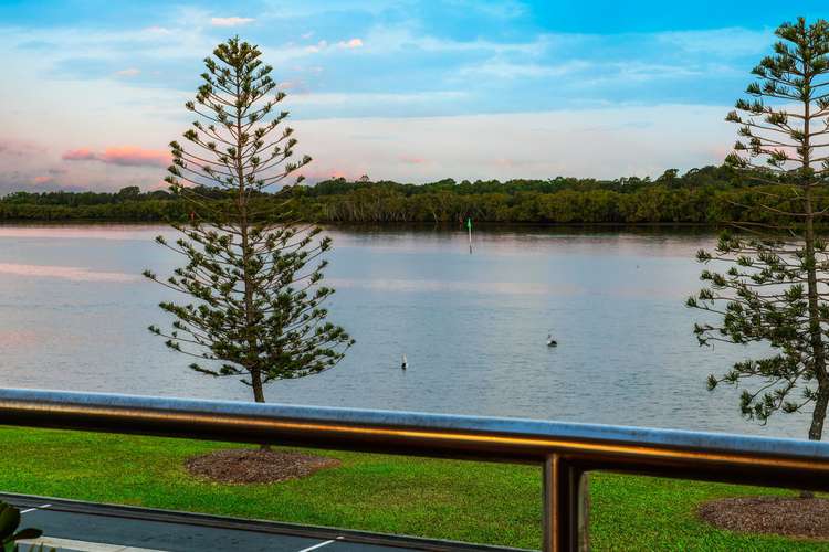 Sixth view of Homely house listing, 1002 Dohles Rocks Road, Griffin QLD 4503