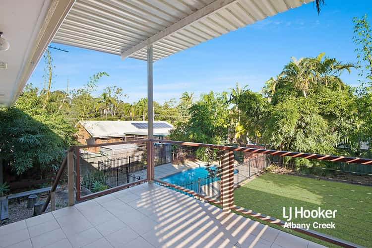 Third view of Homely house listing, 3 Faheys Road East, Albany Creek QLD 4035