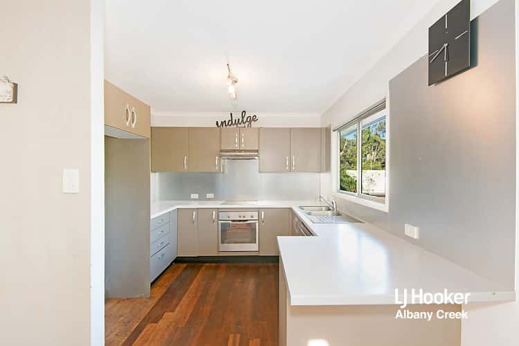 Fourth view of Homely house listing, 3 Faheys Road East, Albany Creek QLD 4035