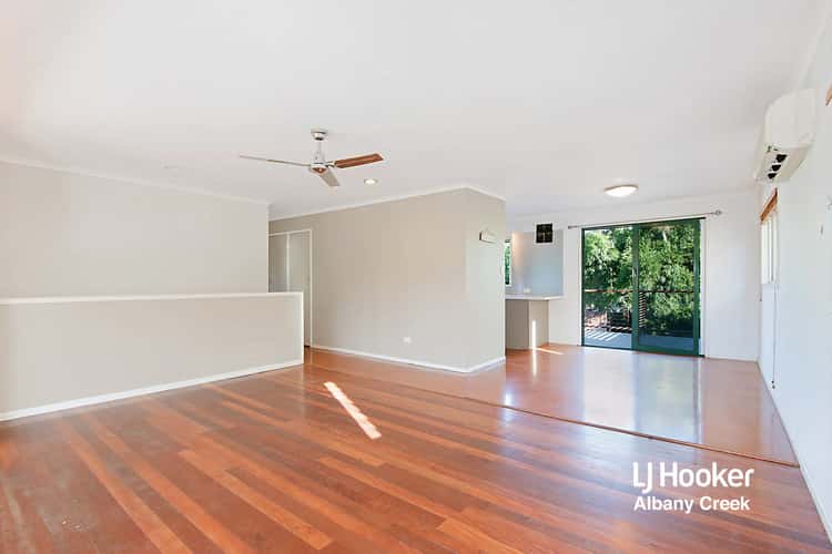 Sixth view of Homely house listing, 3 Faheys Road East, Albany Creek QLD 4035