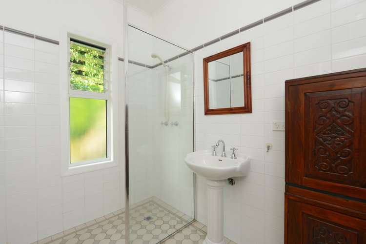 Sixth view of Homely house listing, 22 Dillon Street, Bungalow QLD 4870