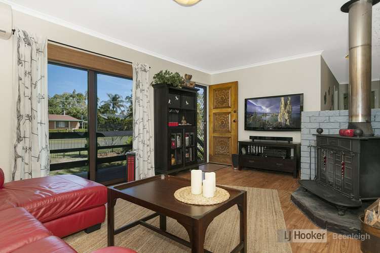 Fourth view of Homely house listing, 18 Strafford Road, Bethania QLD 4205