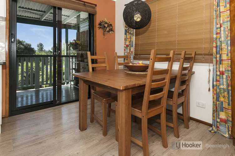 Sixth view of Homely house listing, 18 Strafford Road, Bethania QLD 4205