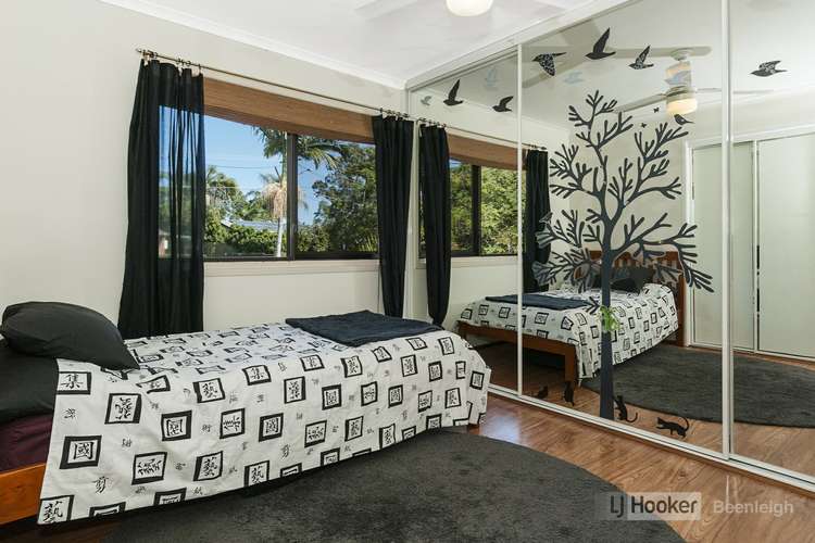 Seventh view of Homely house listing, 18 Strafford Road, Bethania QLD 4205