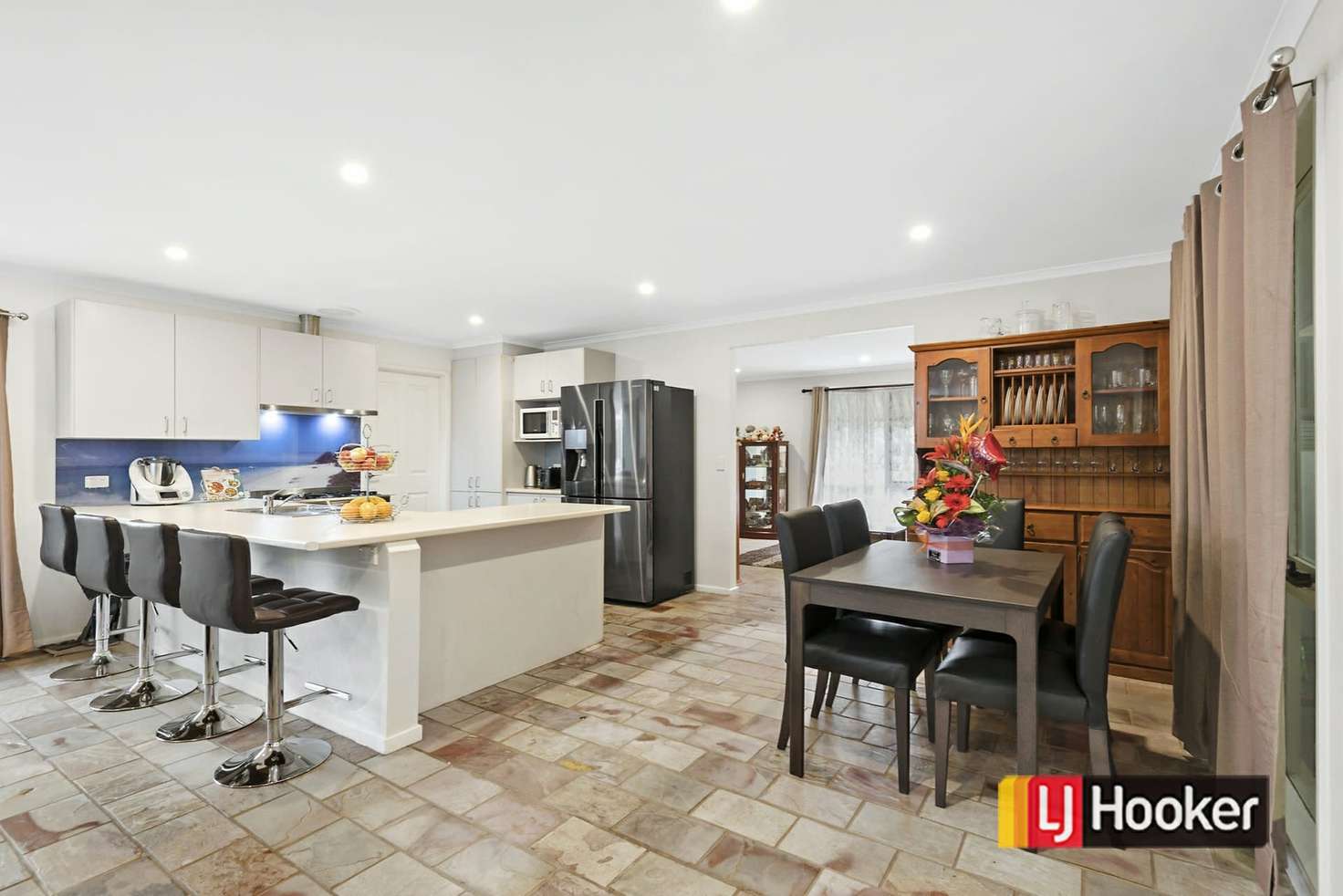 Main view of Homely house listing, 30 Broderick Road, Carrum Downs VIC 3201