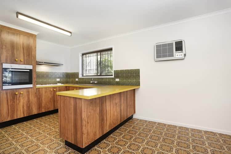 Second view of Homely house listing, 11 Somervell Street, Annerley QLD 4103