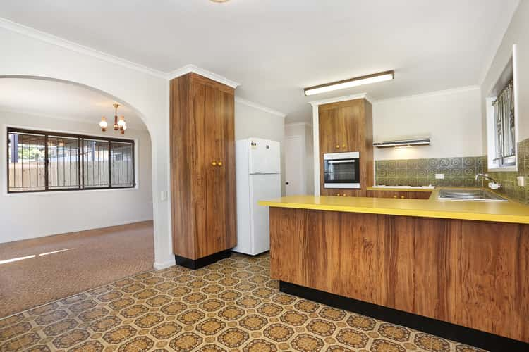 Third view of Homely house listing, 11 Somervell Street, Annerley QLD 4103