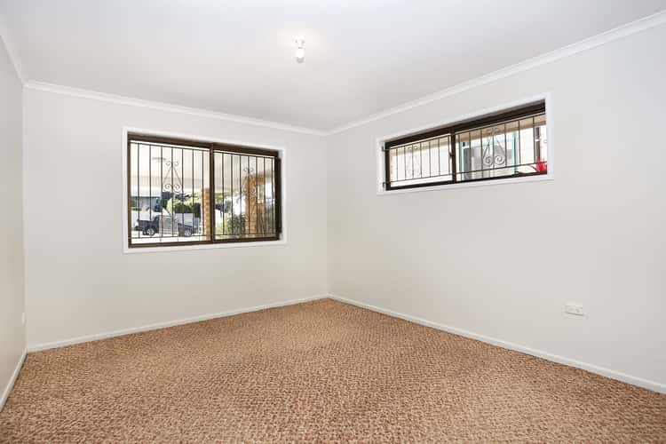 Fourth view of Homely house listing, 11 Somervell Street, Annerley QLD 4103