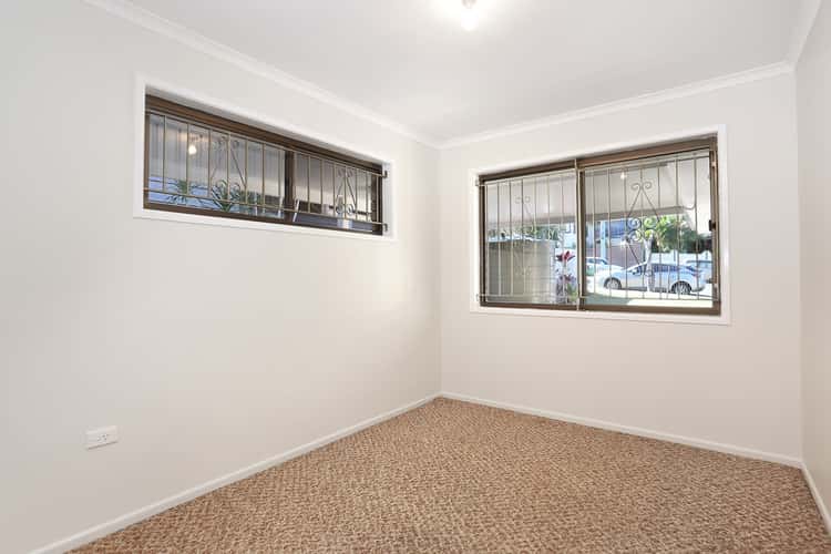 Fifth view of Homely house listing, 11 Somervell Street, Annerley QLD 4103