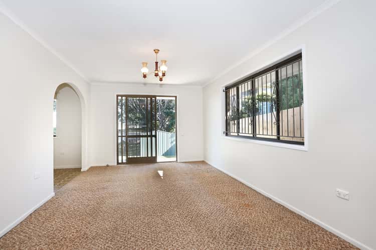 Seventh view of Homely house listing, 11 Somervell Street, Annerley QLD 4103