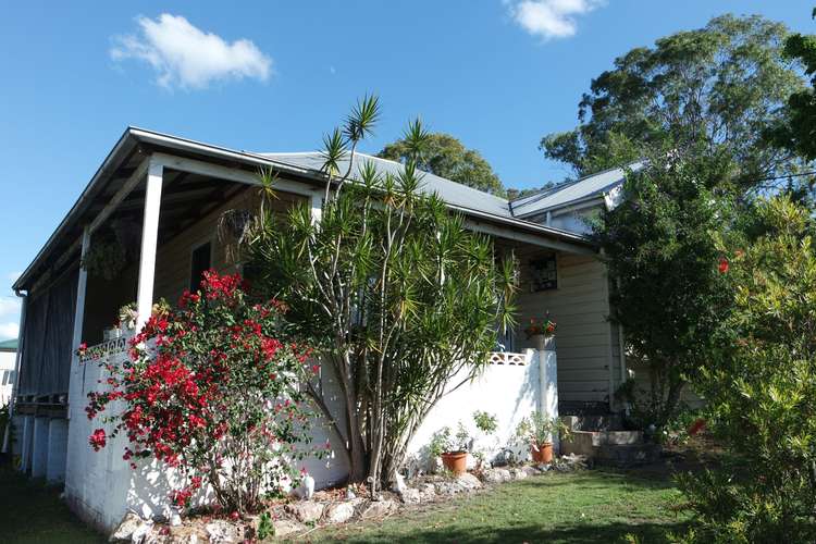 Main view of Homely house listing, 24 William Street, Wingham NSW 2429