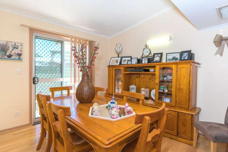 Fourth view of Homely house listing, 8 Barclay Crescent, Gillen NT 870