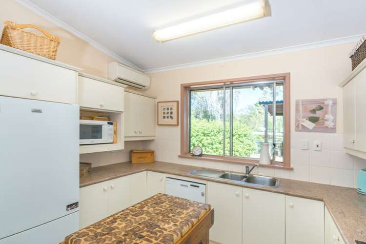 Sixth view of Homely house listing, 8 Barclay Crescent, Gillen NT 870