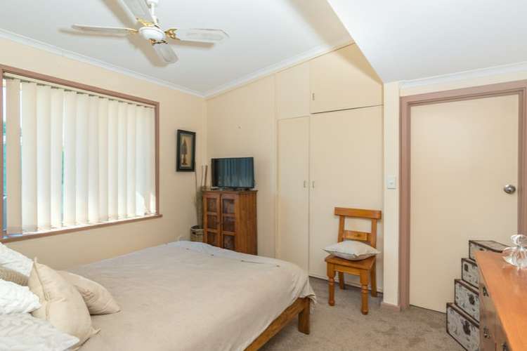 Seventh view of Homely house listing, 8 Barclay Crescent, Gillen NT 870