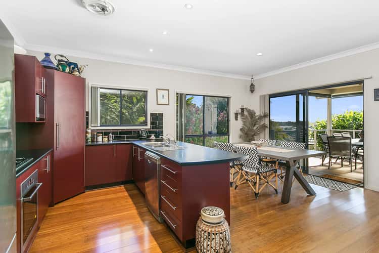 Second view of Homely house listing, 37 Colorado Drive, Springfield Lakes QLD 4300