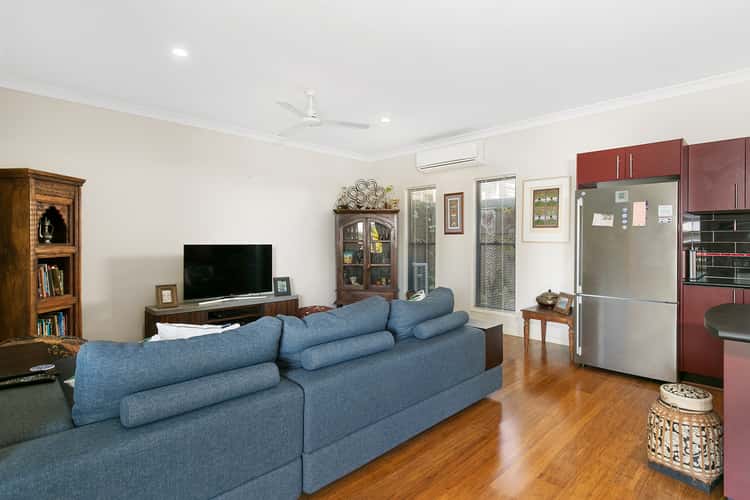 Fourth view of Homely house listing, 37 Colorado Drive, Springfield Lakes QLD 4300