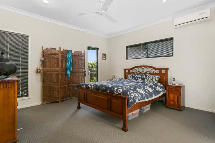 Fifth view of Homely house listing, 37 Colorado Drive, Springfield Lakes QLD 4300