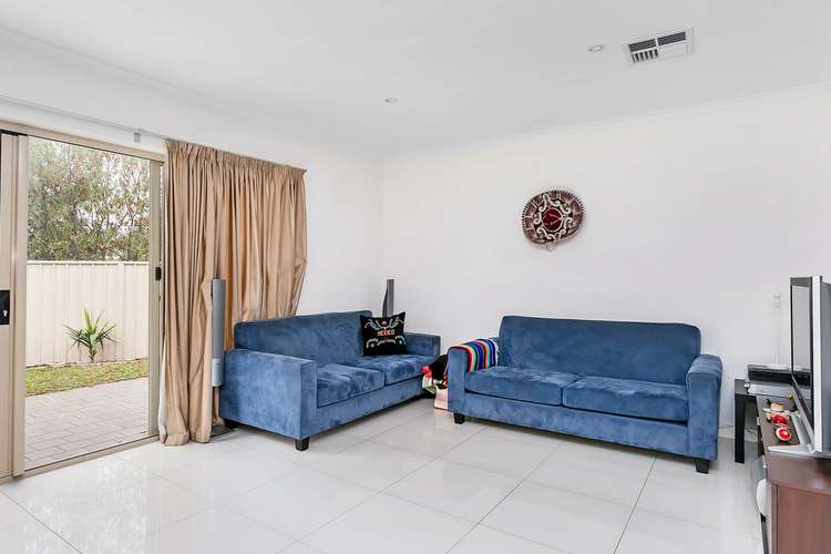Fourth view of Homely house listing, 3/43 May Street, Albert Park SA 5014