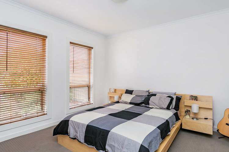 Fifth view of Homely house listing, 3/43 May Street, Albert Park SA 5014