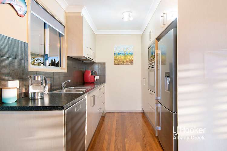 Fourth view of Homely house listing, 11 Levant Street, Albany Creek QLD 4035