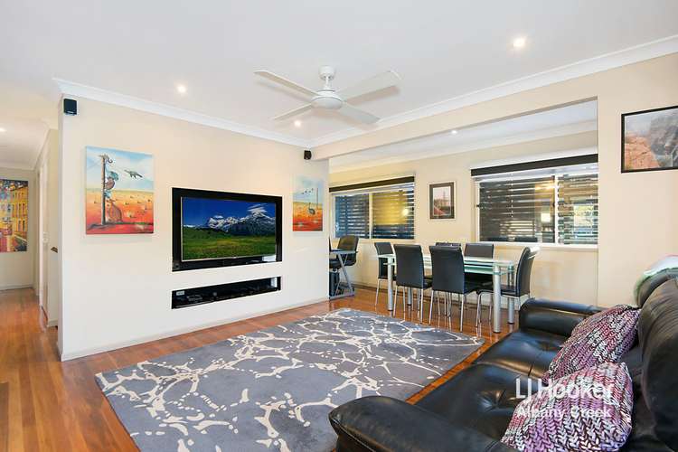 Sixth view of Homely house listing, 11 Levant Street, Albany Creek QLD 4035