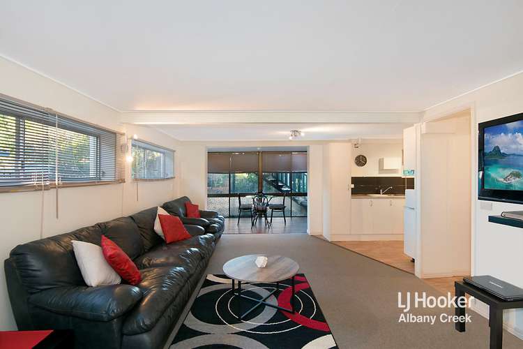 Seventh view of Homely house listing, 11 Levant Street, Albany Creek QLD 4035