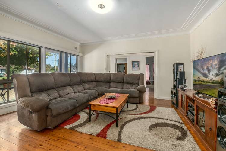 Second view of Homely house listing, 7 Dora Street, Dora Creek NSW 2264