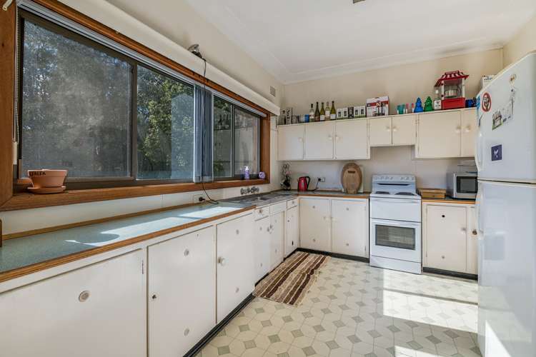 Third view of Homely house listing, 7 Dora Street, Dora Creek NSW 2264