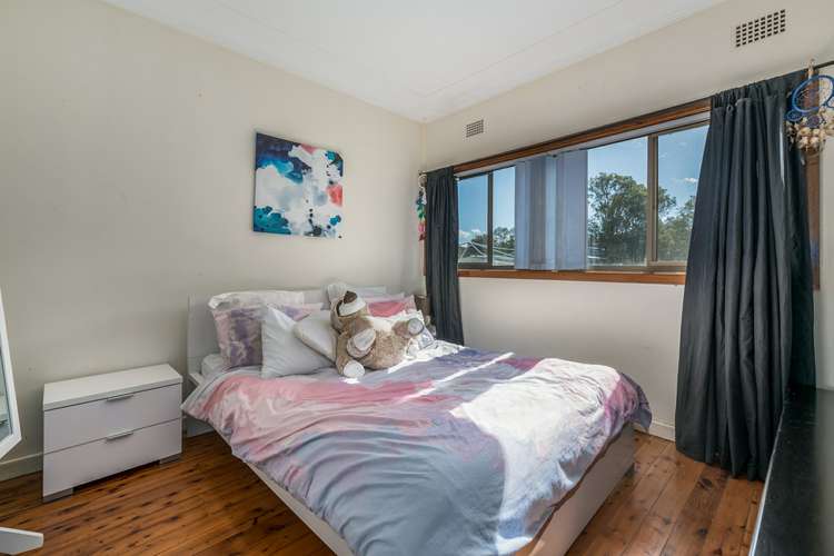 Fourth view of Homely house listing, 7 Dora Street, Dora Creek NSW 2264