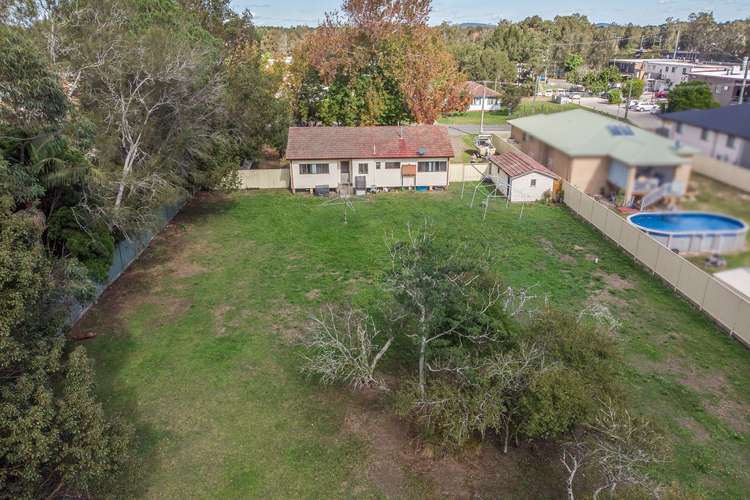 Sixth view of Homely house listing, 7 Dora Street, Dora Creek NSW 2264