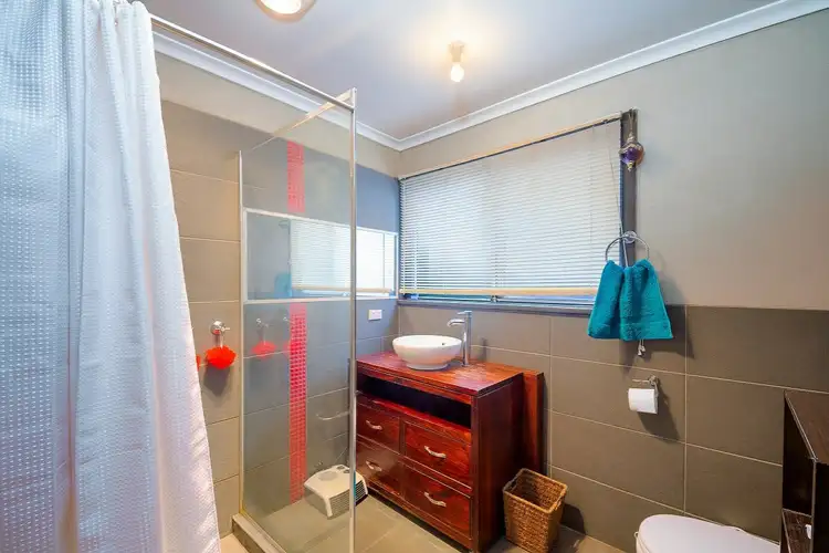 Fourth view of Homely house listing, 16 Parkes Street, Cowra NSW 2794