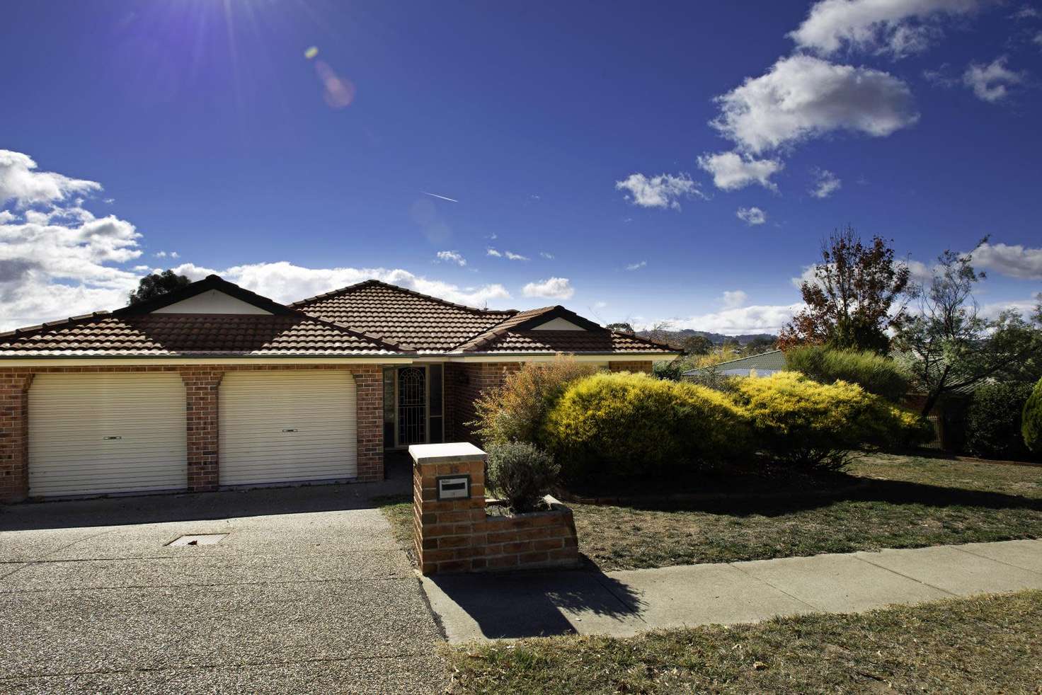 Main view of Homely house listing, 15 Roderick Street, Amaroo ACT 2914