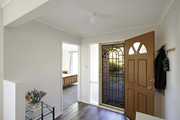 Fourth view of Homely house listing, 15 Roderick Street, Amaroo ACT 2914