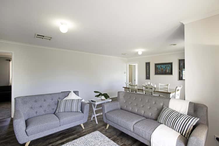 Sixth view of Homely house listing, 15 Roderick Street, Amaroo ACT 2914
