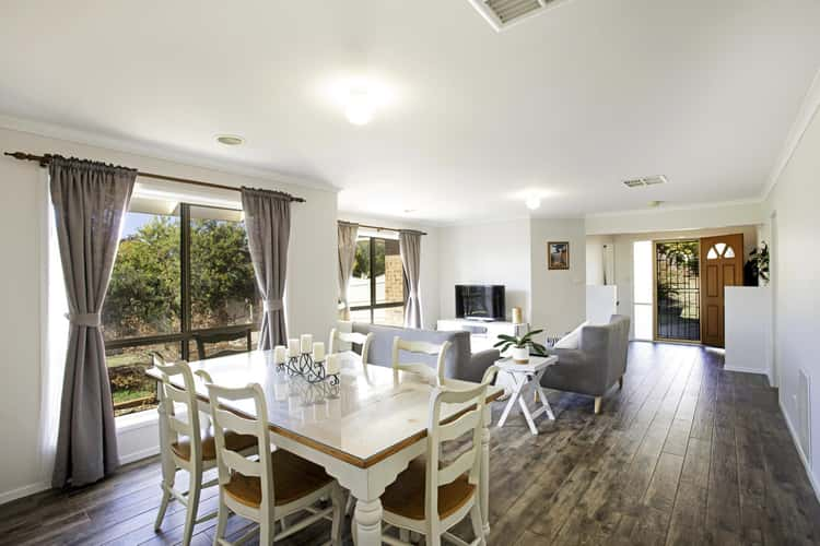 Seventh view of Homely house listing, 15 Roderick Street, Amaroo ACT 2914