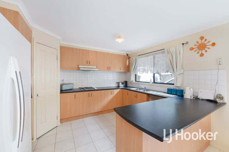 Third view of Homely house listing, 3 Dobell Street, Pakenham VIC 3810