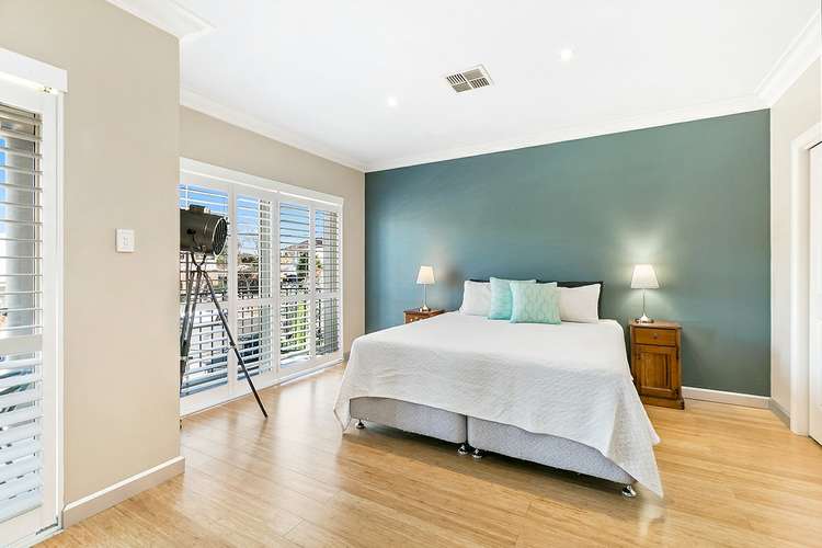 Sixth view of Homely house listing, 4 Campbell Street, Ramsgate NSW 2217
