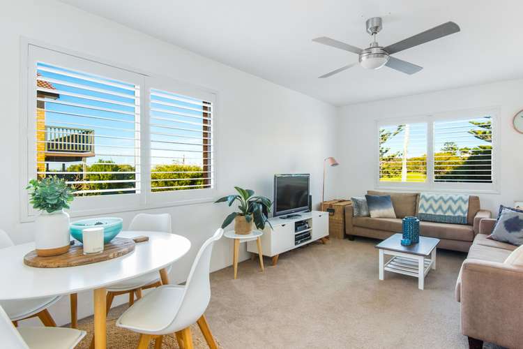 Second view of Homely unit listing, 1/56 Golf Avenue, Mona Vale NSW 2103