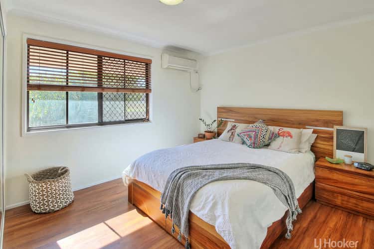Third view of Homely townhouse listing, 3/2 Lancewood Street, Algester QLD 4115